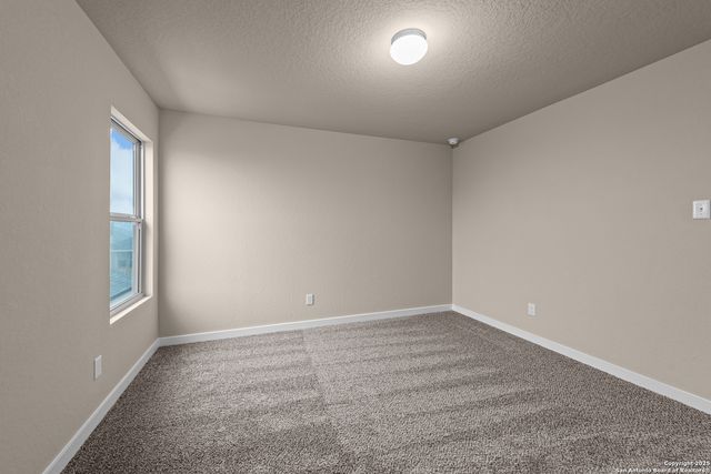 6818 Falcor Forest, San Antonio, TX 78253