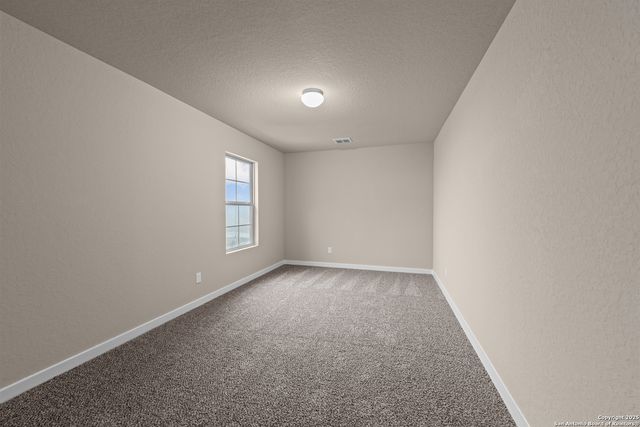 6818 Falcor Forest, San Antonio, TX 78253