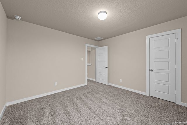 6818 Falcor Forest, San Antonio, TX 78253