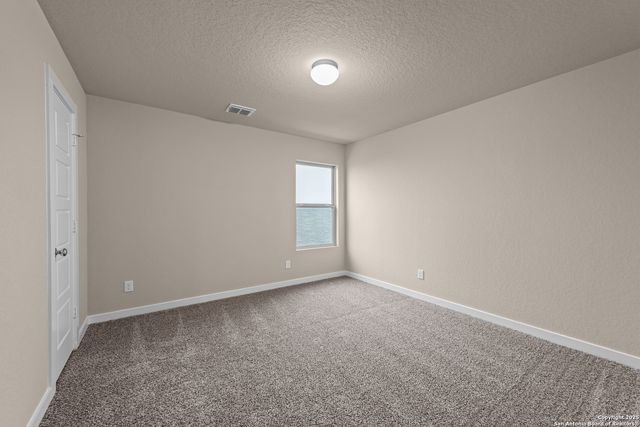 6818 Falcor Forest, San Antonio, TX 78253