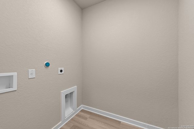 6818 Falcor Forest, San Antonio, TX 78253