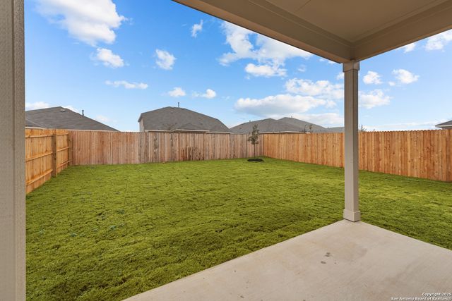 6818 Falcor Forest, San Antonio, TX 78253