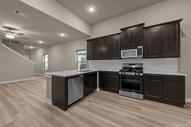 6818 Falcor Forest, San Antonio, TX 78253