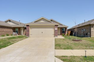 14037 Haggerston Drive, Pilot Point, TX 76258