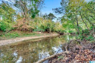 4501 MCGILL TERRACE, Hoover, AL 35226