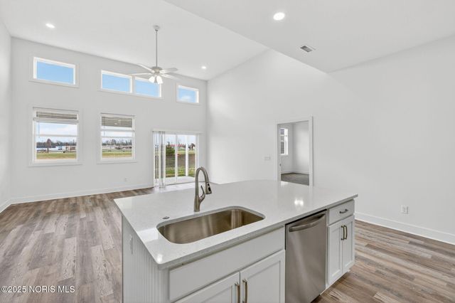 224 S Bridge Road, Northwood, OH 43619