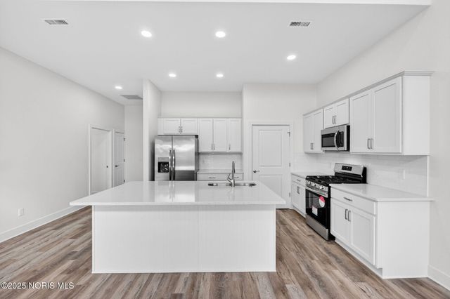 224 S Bridge Road, Northwood, OH 43619