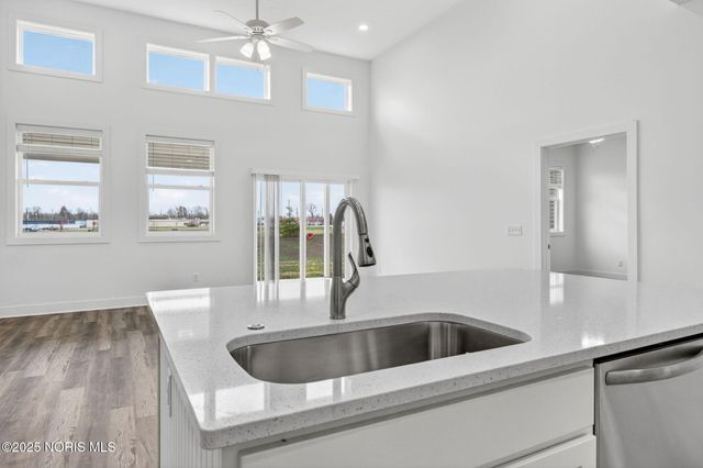 224 S Bridge Road, Northwood, OH 43619