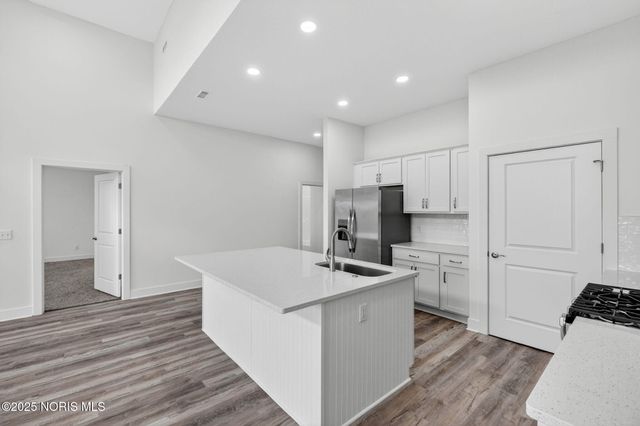 224 S Bridge Road, Northwood, OH 43619