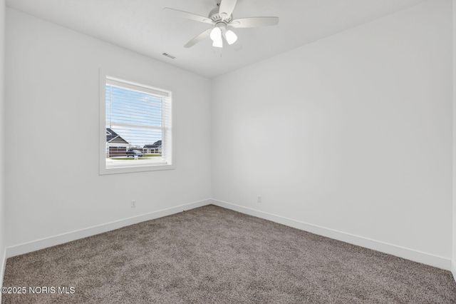 224 S Bridge Road, Northwood, OH 43619