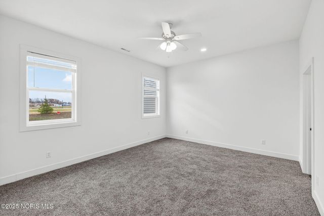 224 S Bridge Road, Northwood, OH 43619