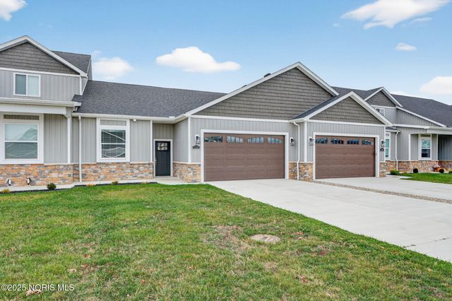 224 S Bridge Road, Northwood, OH 43619