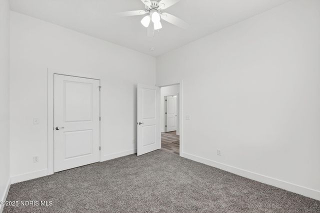 224 S Bridge Road, Northwood, OH 43619