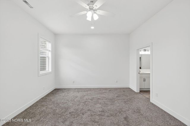 224 S Bridge Road, Northwood, OH 43619