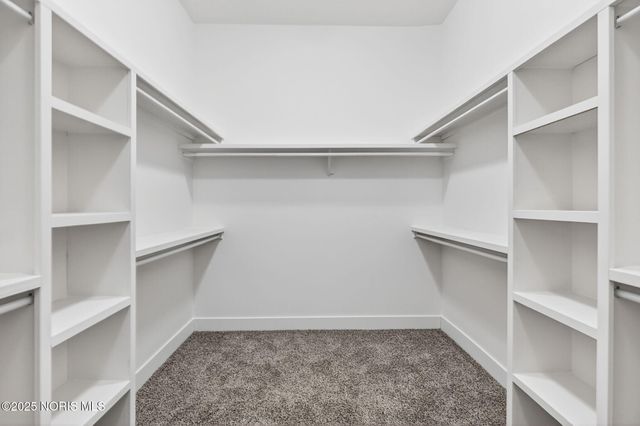 224 S Bridge Road, Northwood, OH 43619