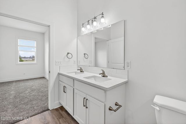 224 S Bridge Road, Northwood, OH 43619