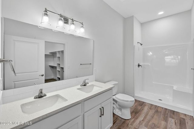 224 S Bridge Road, Northwood, OH 43619