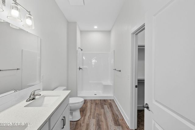 224 S Bridge Road, Northwood, OH 43619