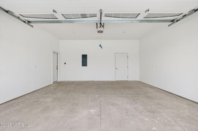 224 S Bridge Road, Northwood, OH 43619