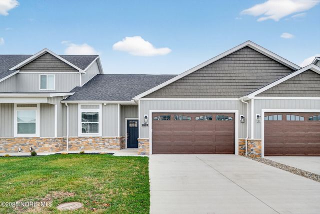 224 S Bridge Road, Northwood, OH 43619