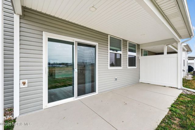 224 S Bridge Road, Northwood, OH 43619