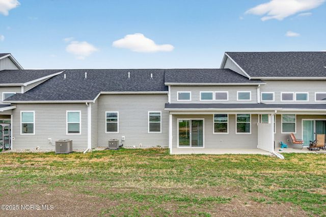 224 S Bridge Road, Northwood, OH 43619