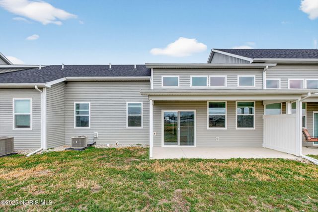 224 S Bridge Road, Northwood, OH 43619