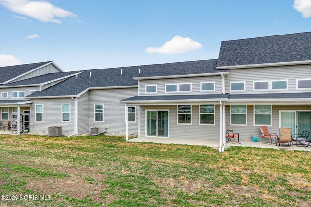 224 S Bridge Road, Northwood, OH 43619