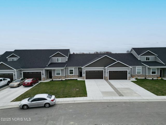 224 S Bridge Road, Northwood, OH 43619