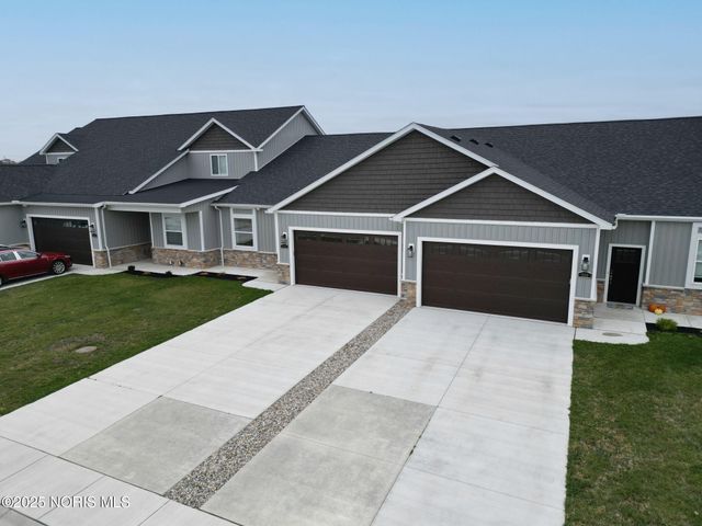 224 S Bridge Road, Northwood, OH 43619