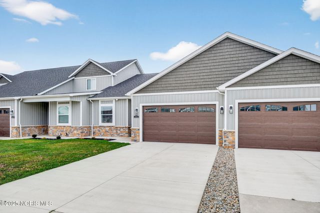 224 S Bridge Road, Northwood, OH 43619