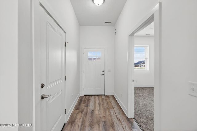 224 S Bridge Road, Northwood, OH 43619