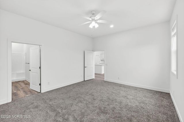 224 S Bridge Road, Northwood, OH 43619