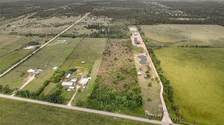 420 County Road 3011, Dayton, TX 77535