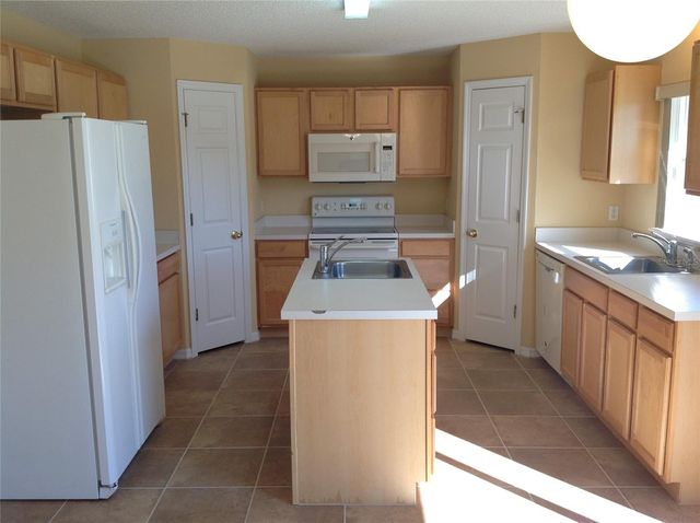 11749 NIMBUS LANE, Orlando, FL 32824