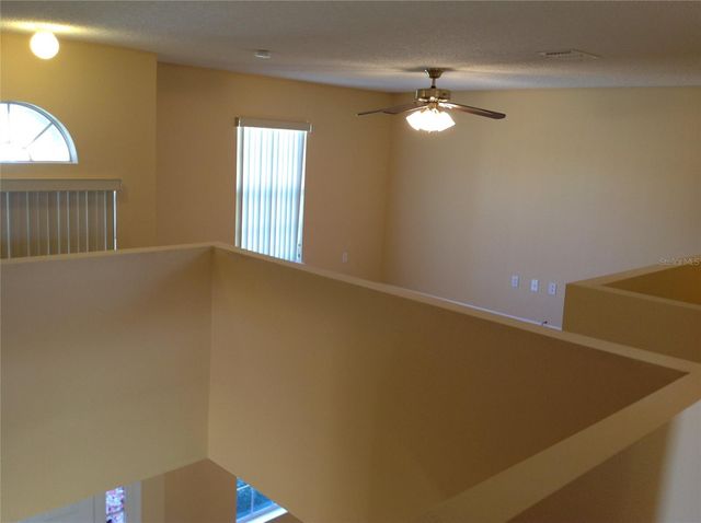 11749 NIMBUS LANE, Orlando, FL 32824