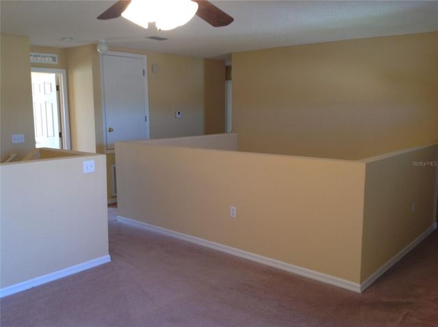 11749 NIMBUS LANE, Orlando, FL 32824