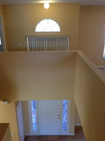 11749 NIMBUS LANE, Orlando, FL 32824