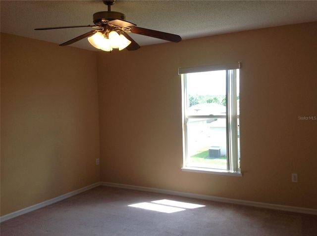 11749 NIMBUS LANE, Orlando, FL 32824