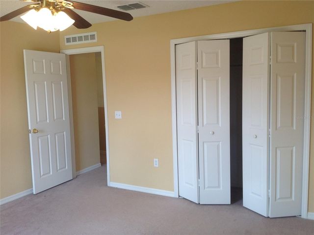 11749 NIMBUS LANE, Orlando, FL 32824