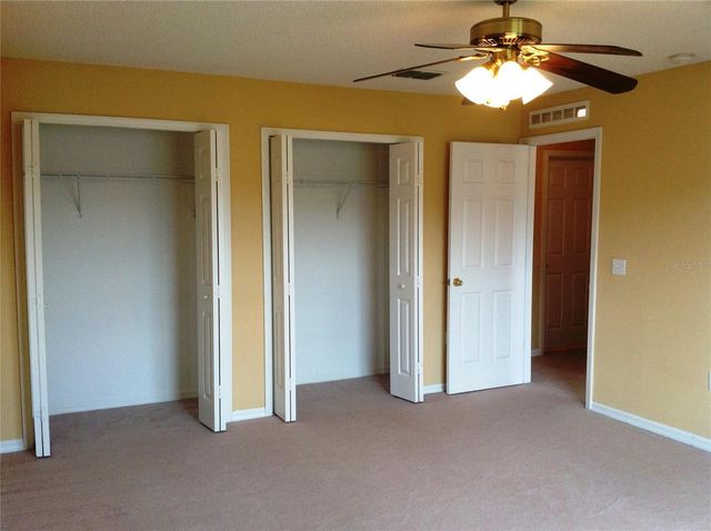 11749 NIMBUS LANE, Orlando, FL 32824