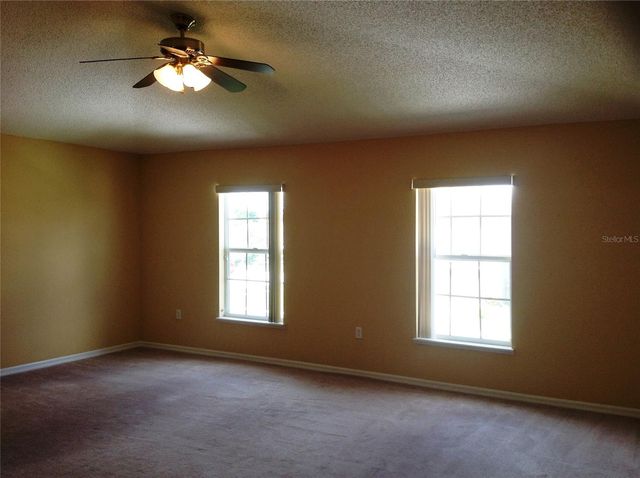 11749 NIMBUS LANE, Orlando, FL 32824