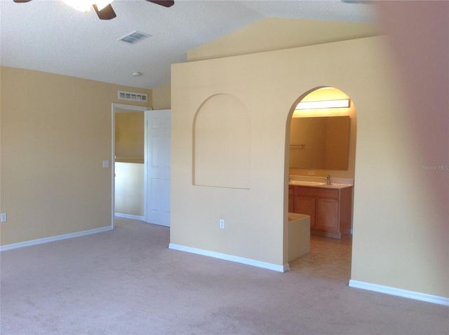 11749 NIMBUS LANE, Orlando, FL 32824