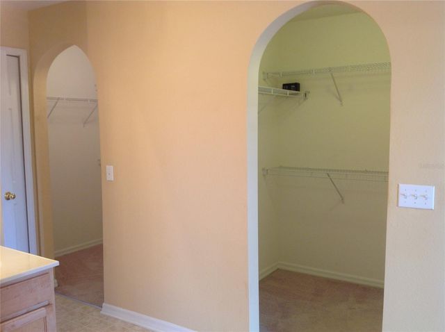 11749 NIMBUS LANE, Orlando, FL 32824