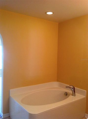 11749 NIMBUS LANE, Orlando, FL 32824