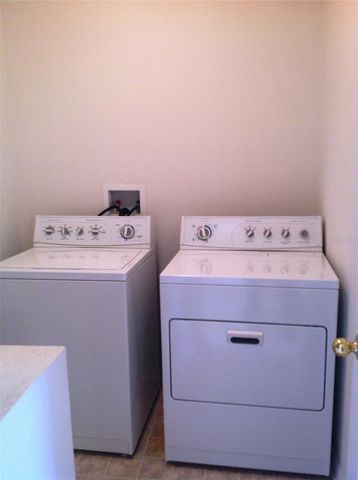 11749 NIMBUS LANE, Orlando, FL 32824