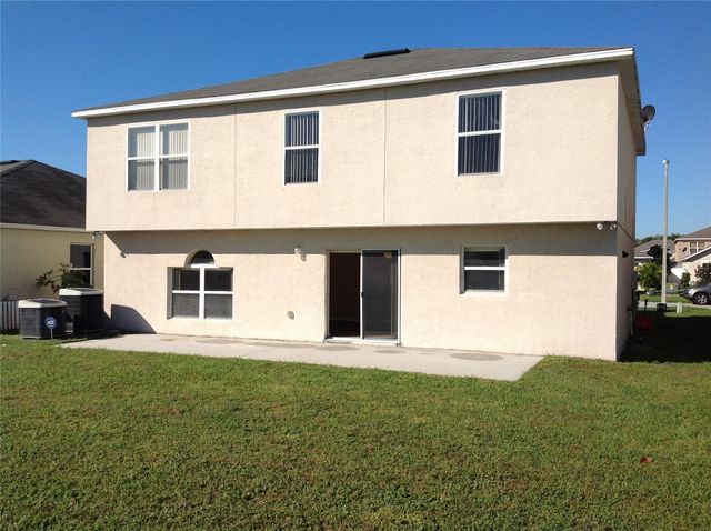 11749 NIMBUS LANE, Orlando, FL 32824