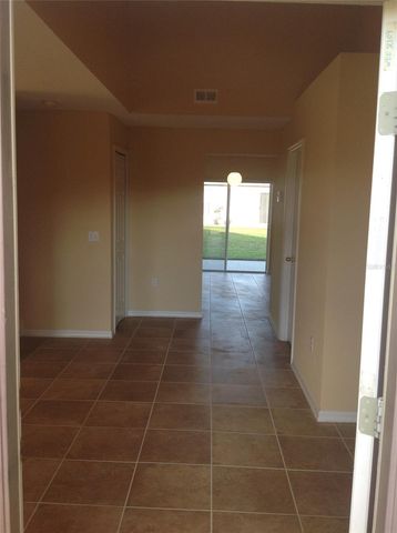 11749 NIMBUS LANE, Orlando, FL 32824