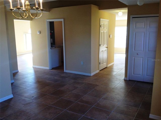 11749 NIMBUS LANE, Orlando, FL 32824