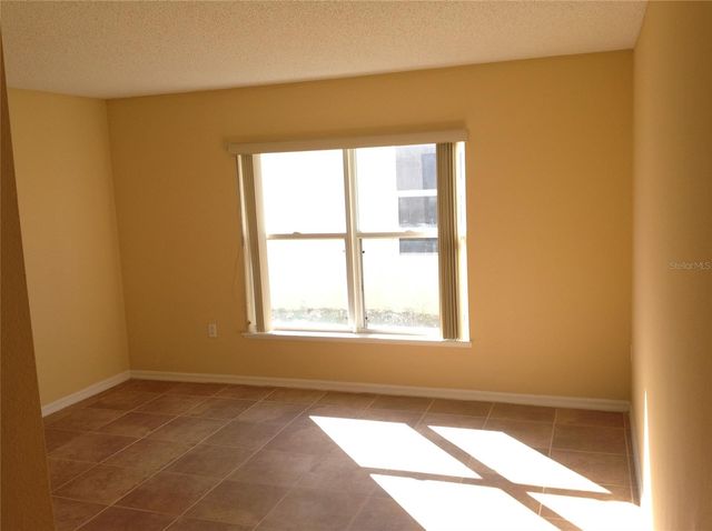 11749 NIMBUS LANE, Orlando, FL 32824